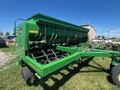 2020 John Deere 1590 Drill