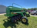 2020 John Deere 1590 Drill