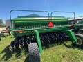 2020 John Deere 1590 Drill