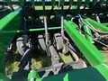 2020 John Deere 1590 Drill