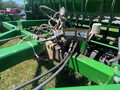 2020 John Deere 1590 Drill