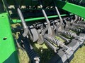 2020 John Deere 1590 Drill