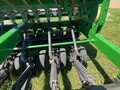 2020 John Deere 1590 Drill