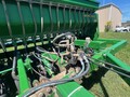 2020 John Deere 1590 Drill