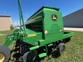 2020 John Deere 1590 Drill