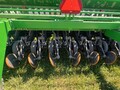 2020 John Deere 1590 Drill