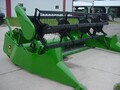  John Deere 213 Platform