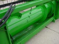  John Deere 213 Platform