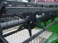  John Deere 213 Platform