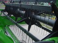 John Deere 213 Platform