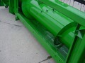  John Deere 213 Platform