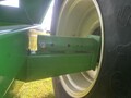  J&M 875-18 Grain Cart