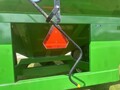  J&M 875-18 Grain Cart