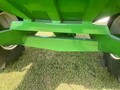  J&M 875-18 Grain Cart