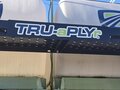  Orthman 1tRIPr Strip-Till