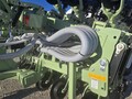  Orthman 1tRIPr Strip-Till