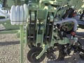  Orthman 1tRIPr Strip-Till