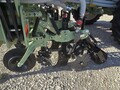  Orthman 1tRIPr Strip-Till