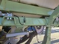  Orthman 1tRIPr Strip-Till