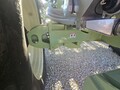  Orthman 1tRIPr Strip-Till