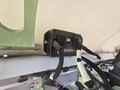  Orthman 1tRIPr Strip-Till