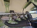  Orthman 1tRIPr Strip-Till