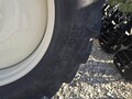  Orthman 1tRIPr Strip-Till