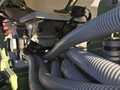  Orthman 1tRIPr Strip-Till