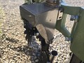  Orthman 1tRIPr Strip-Till