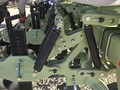  Orthman 1tRIPr Strip-Till