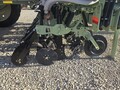  Orthman 1tRIPr Strip-Till