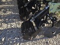  Orthman 1tRIPr Strip-Till