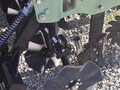  Orthman 1tRIPr Strip-Till