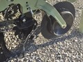  Orthman 1tRIPr Strip-Till