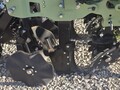  Orthman 1tRIPr Strip-Till