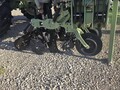  Orthman 1tRIPr Strip-Till