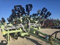  Orthman 1tRIPr Strip-Till