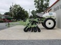 2026 Orthman 1tRIPr Strip-Till