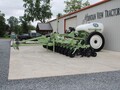 2026 Orthman 1tRIPr Strip-Till