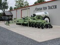 2026 Orthman 1tRIPr Strip-Till