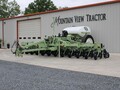 2026 Orthman 1tRIPr Strip-Till