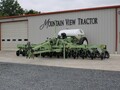 2026 Orthman 1tRIPr Strip-Till