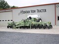 2026 Orthman 1tRIPr Strip-Till