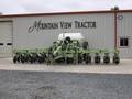 2026 Orthman 1tRIPr Strip-Till