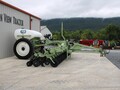 2026 Orthman 1tRIPr Strip-Till