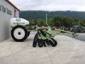 2026 Orthman 1tRIPr Strip-Till