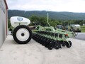 2026 Orthman 1tRIPr Strip-Till