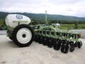 2026 Orthman 1tRIPr Strip-Till