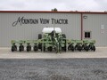 2026 Orthman 1tRIPr Strip-Till