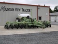 2026 Orthman 1tRIPr Strip-Till